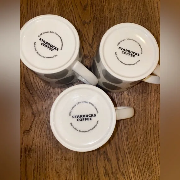 5 cup drip coffee maker Simply Brew 5 Cup Drip Coffee Maker Krups